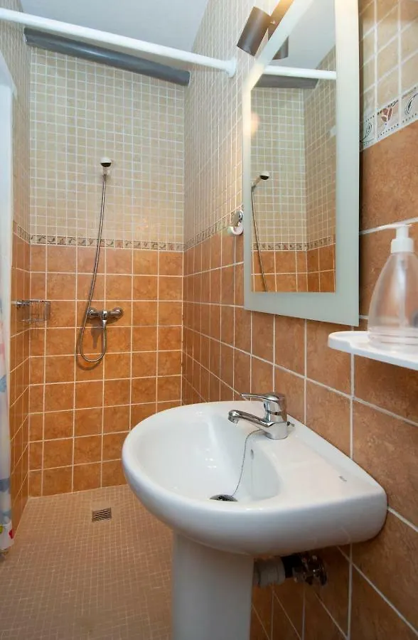 Apartamento Casa Belen Conil